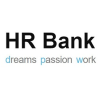 HR Bank Poland Jobs Expertini